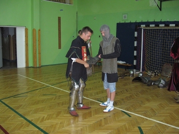 rycerze10_11