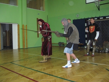 rycerze10_15