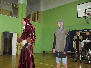 rycerze10_22