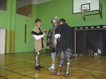 rycerze10_25
