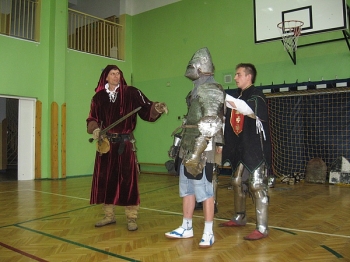 rycerze10_26