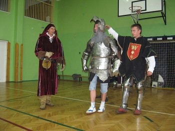 rycerze10_29