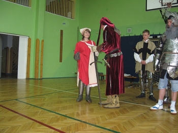 rycerze10_32