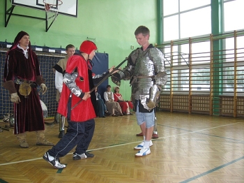 rycerze10_41