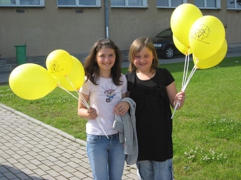 profil10_04