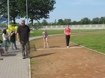 profil10_05