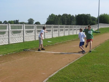 profil10_07