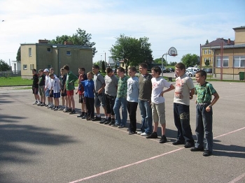 profil10_19