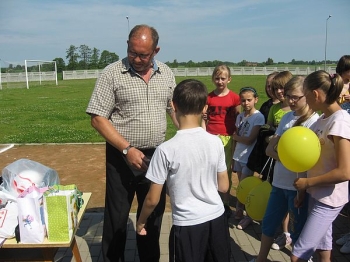 profil10_20