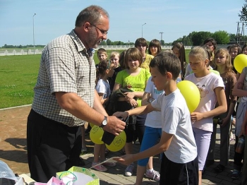 profil10_21