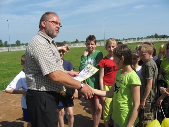 profil10_27