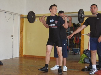profil10_29