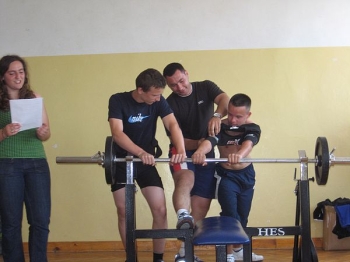 profil10_30