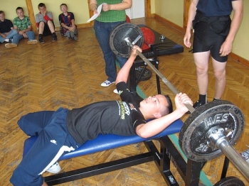 profil10_31