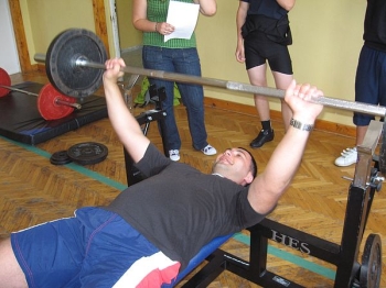 profil10_32