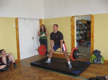 profil10_35