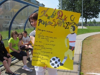 profil10_38