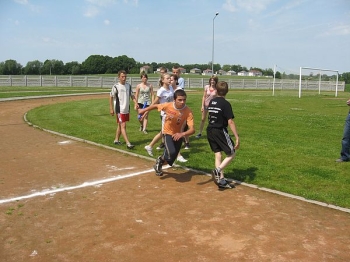 profil10_42