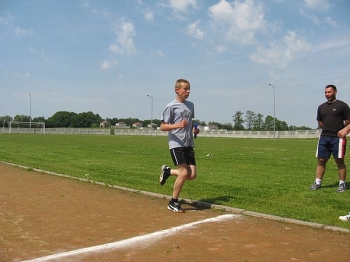 profil10_44