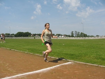 profil10_45