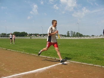 profil10_46