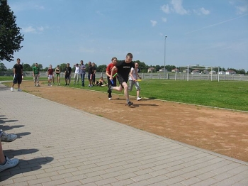 profil10_47