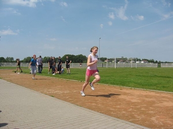 profil10_48