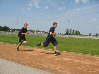 profil10_49