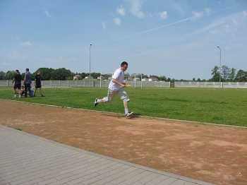profil10_50