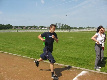 profil10_51