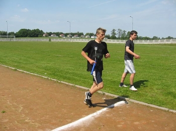 profil10_52