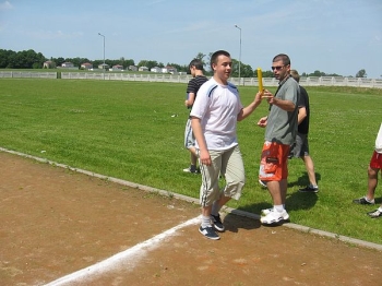profil10_53