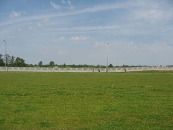 profil10_55