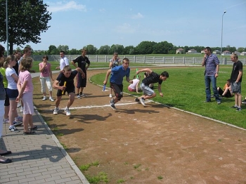 profil10_54