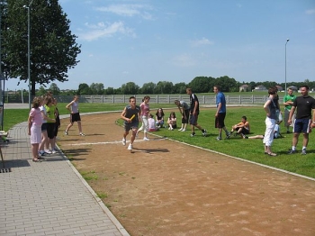profil10_58