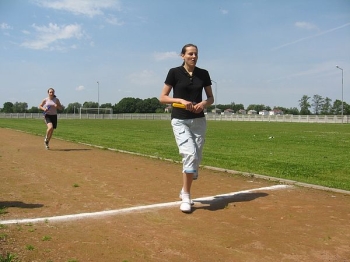 profil10_61