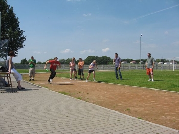 profil10_64