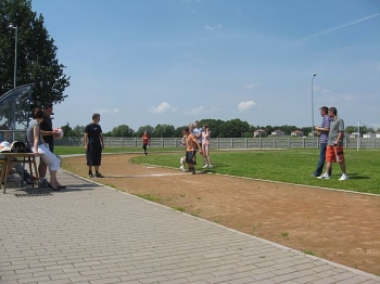 profil10_65