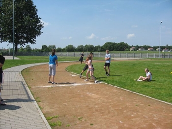profil10_66