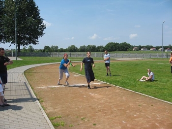 profil10_67