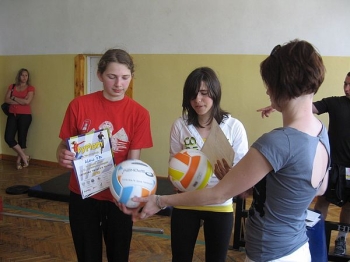 profil10_70