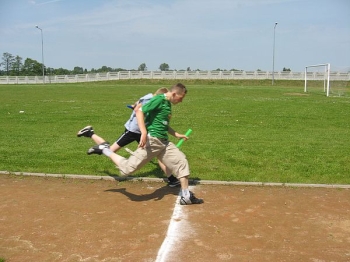 profil10_69