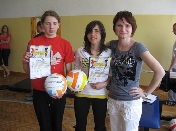 profil10_71