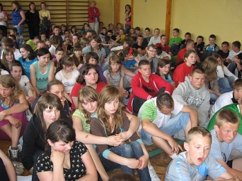 profil10_74