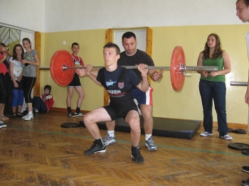 profil10_75