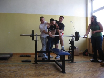 profil10_76