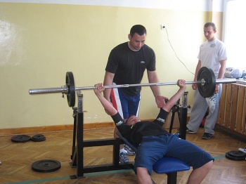profil10_77