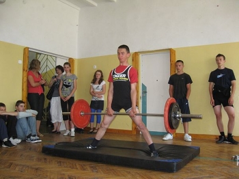profil10_78