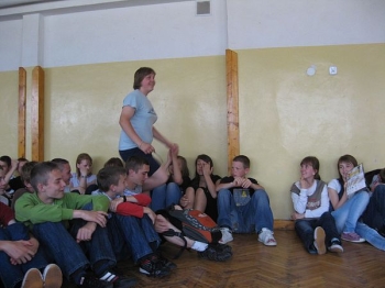 profil10_79