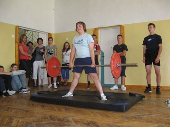profil10_80
